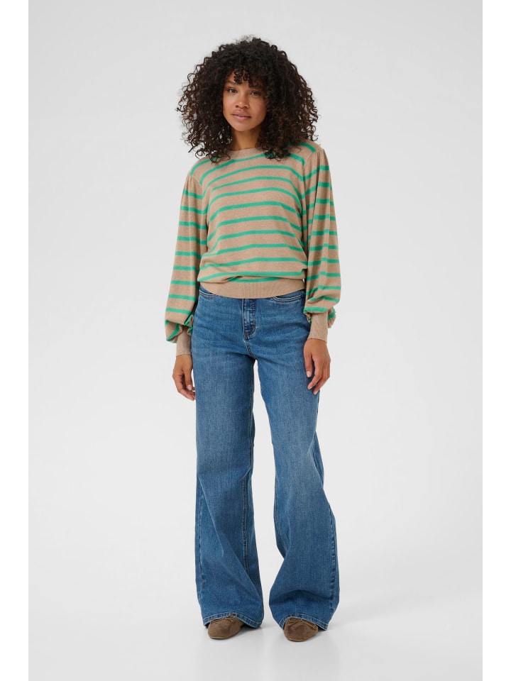 Свитер Kaffe
Свитер Kaffe