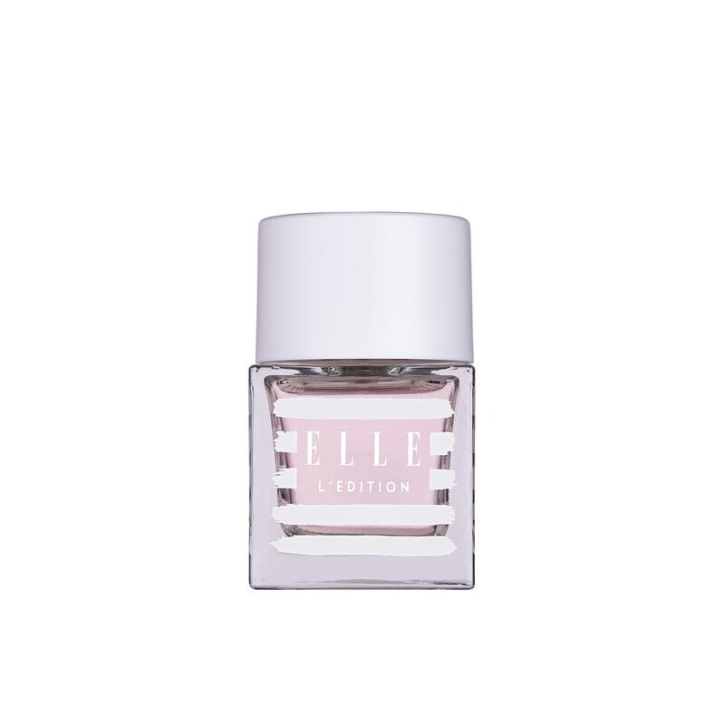L'Edition, EdP 30ml ELLE
L'Edition, EdP 30ml ELLE