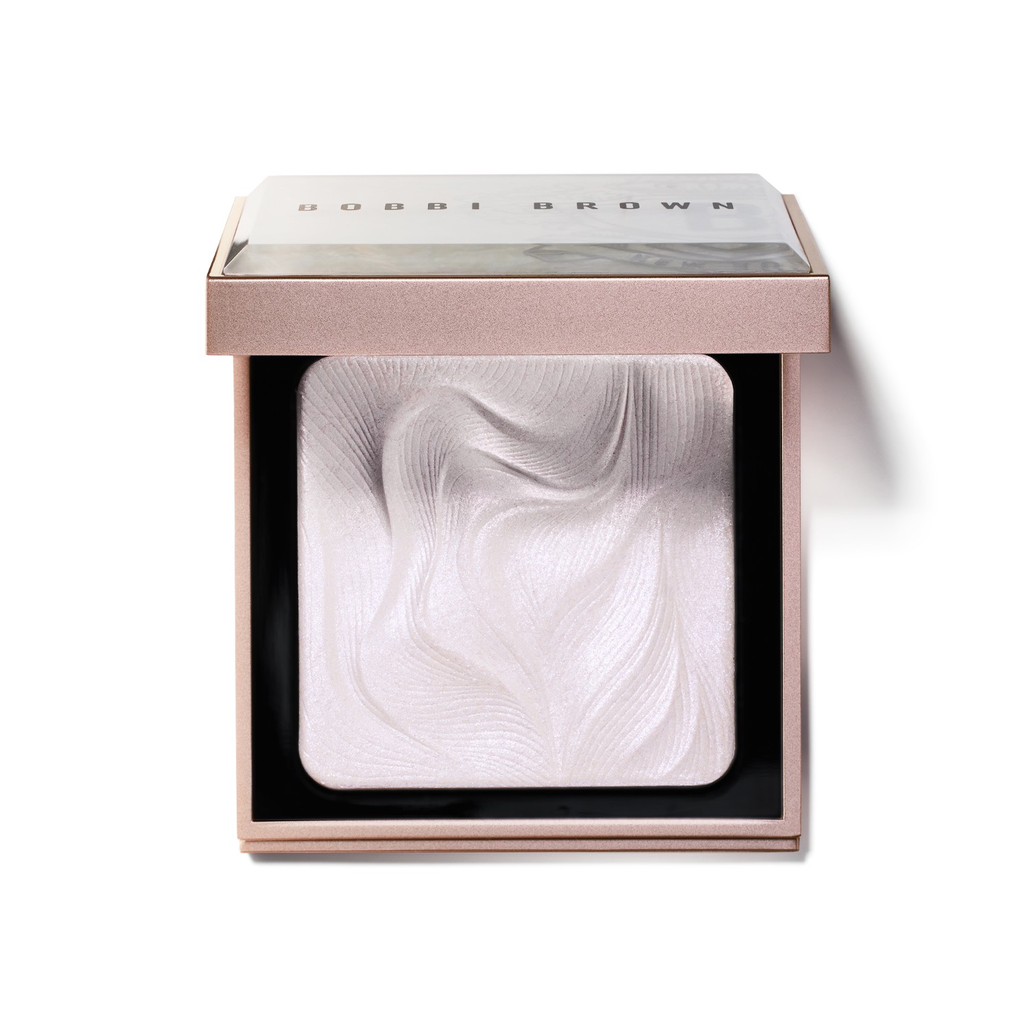 Хайлайтер rose glow collection highlighting powder Bobbi Brown, вес 7 гр.
Хайлайтер rose glow collection highlighting powder Bobbi Brown, вес 7 гр.