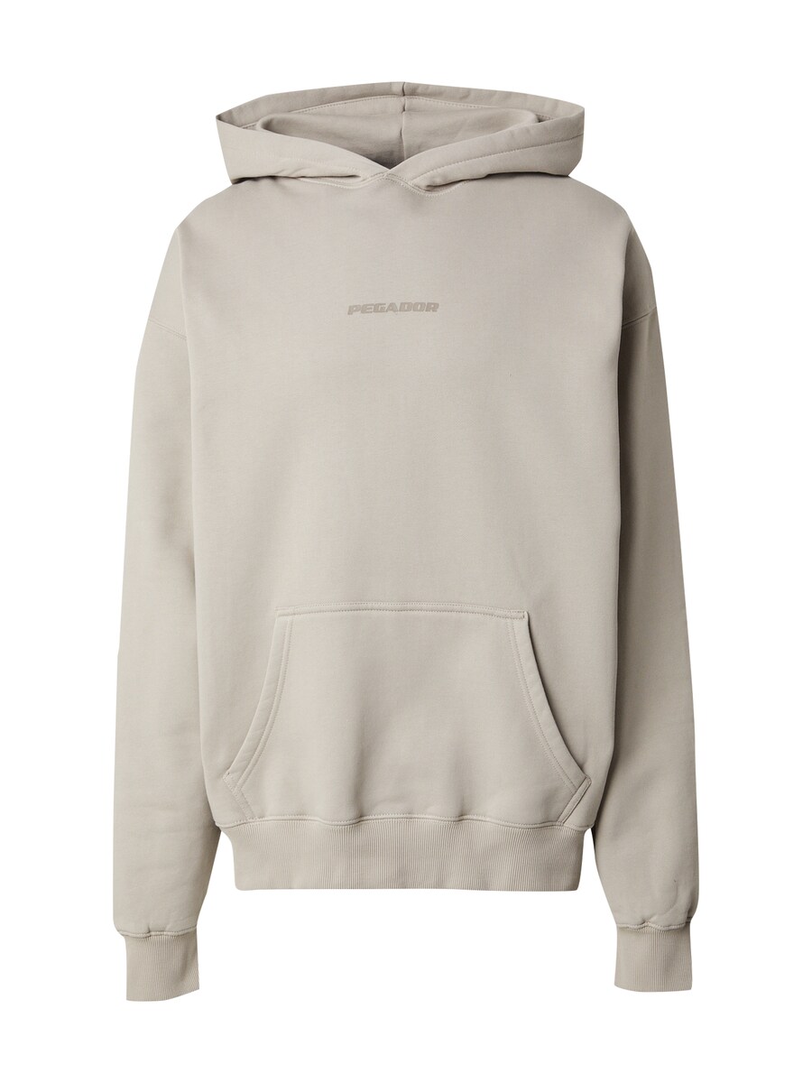 Толстовка Pegador COLNE, цвет Taupe/Greige
Толстовка Pegador COLNE, цвет Taupe/Greige