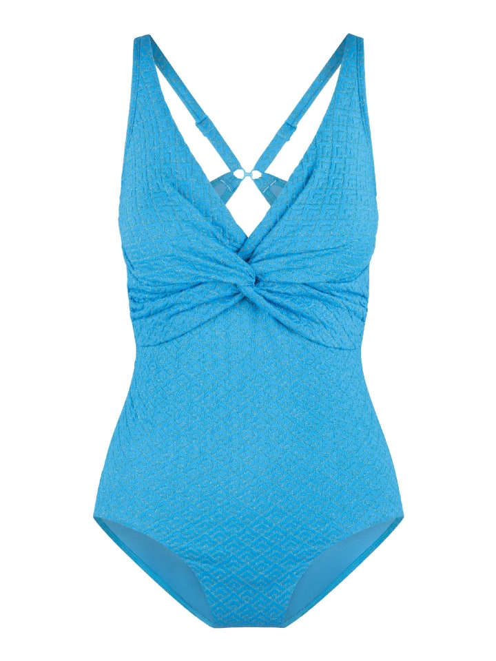 Купальник Linga Dore, цвет grafik druck
Купальник Linga Dore, цвет grafik druck