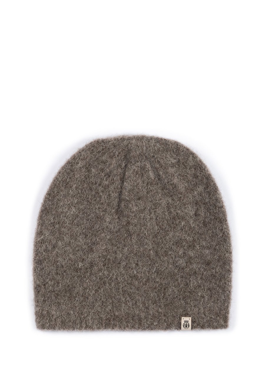 Шапка Roeckl SOFT CLOUD, Taupe
Шапка Roeckl SOFT CLOUD, Taupe