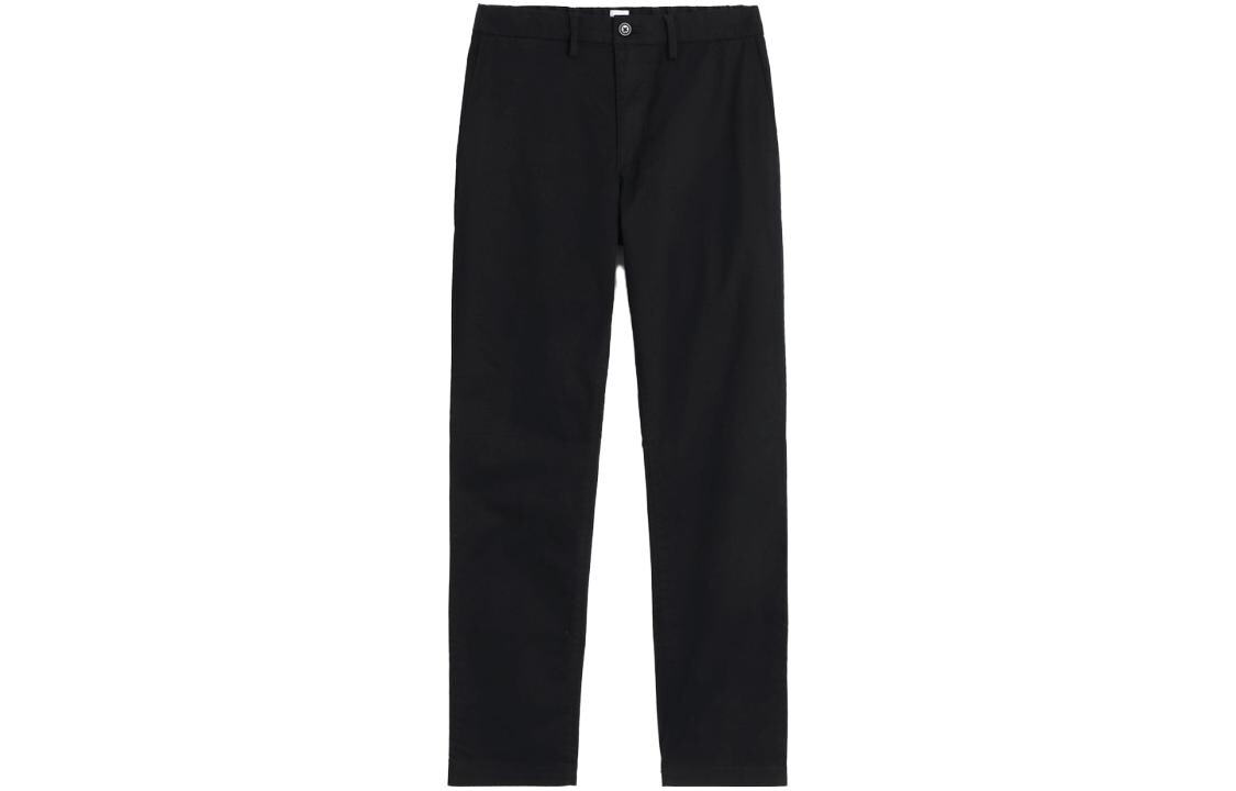 Трикотажные спортивные штаны мужские Gap, хаки
Трикотажные спортивные штаны мужские Gap, хаки