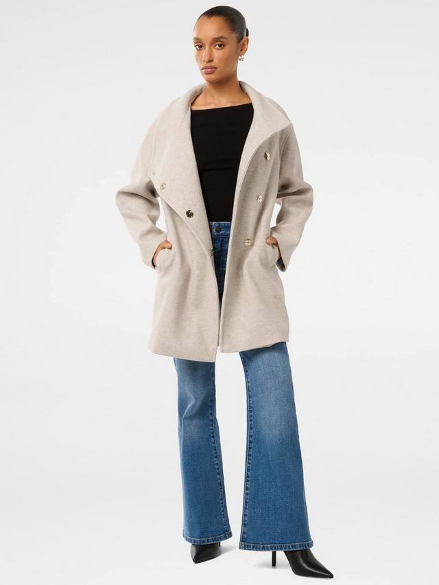 Пальто-накидка для маленькой лолы Forever New, цвет Mink Marle, Серый, Пальто-накидка для маленькой лолы Forever New, цвет Mink Marle
Пальто-накидка для маленькой лолы Forever New, цвет Mink Marle, Серый, Пальто-накидка для маленькой лолы Forever New, цвет Mink Marle