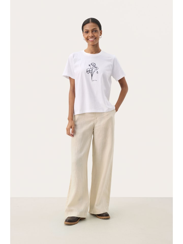 Топ PART TWO
Топ PART TWO