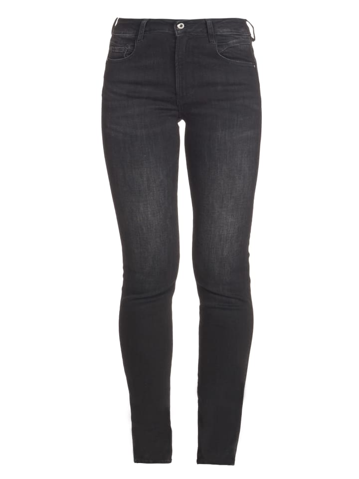 Джинсы Le Temps des Cerises, черный
Джинсы Le Temps des Cerises, черный