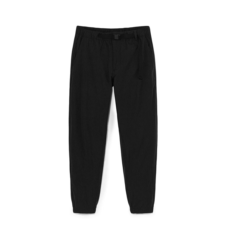 Timberland Повседневные брюки мужские черные
Timberland Повседневные брюки мужские черные