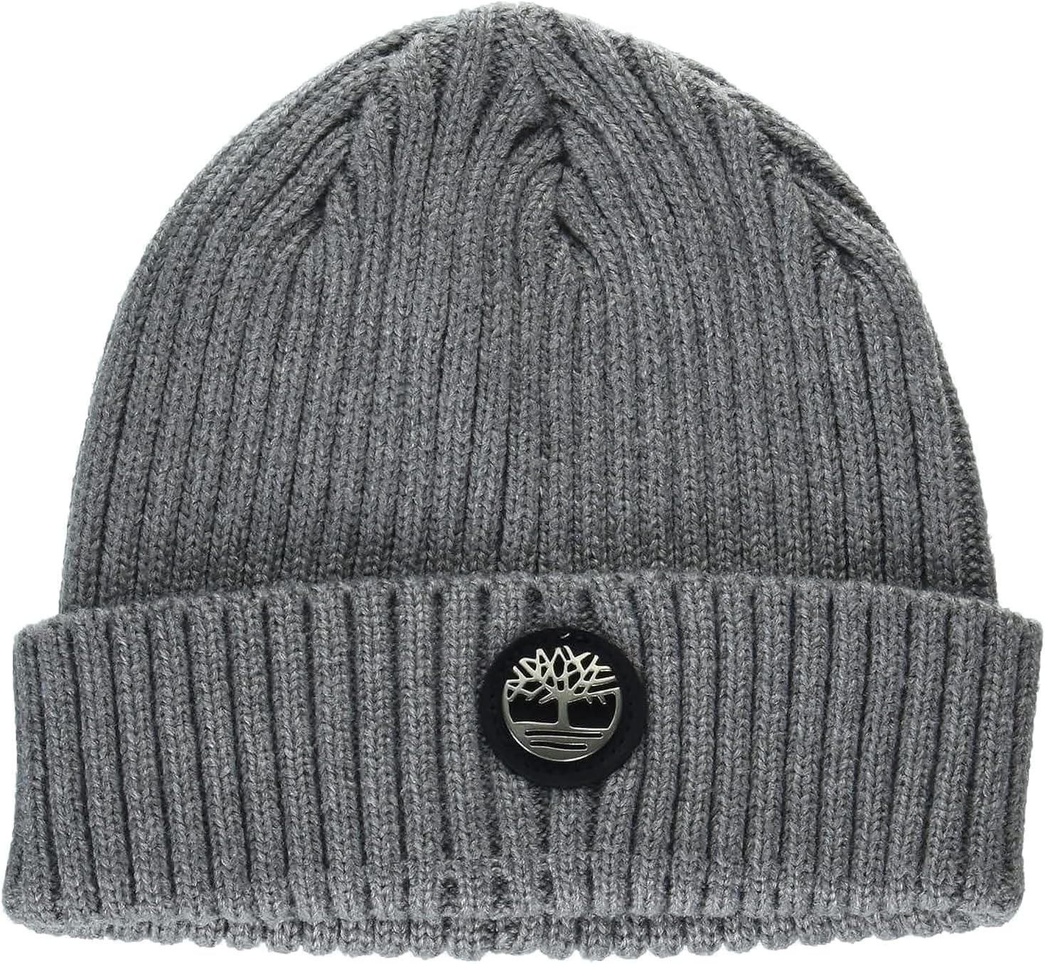 Timberland мужская шапка-бини с логотипом, Light Grey Heather
Timberland мужская шапка-бини с логотипом, Light Grey Heather