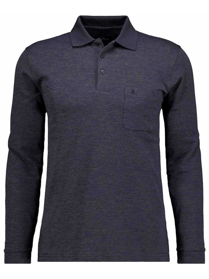 Ragman Поло с длинными рукавами, черного цвета, Черный, Ragman Поло с длинными рукавами, черного цвета
Ragman Поло с длинными рукавами, черного цвета, Черный, Ragman Поло с длинными рукавами, черного цвета