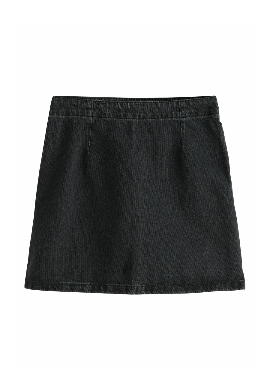 Юбка Next TALL FIT, Black
Юбка Next TALL FIT, Black