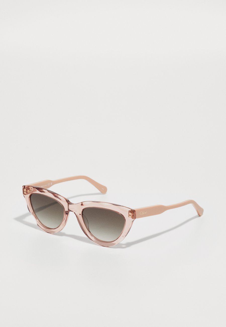 Солнцезащитные очки CHLOÉ Sunglasses, Red/Pink/Brown/Gold-Coloured
Солнцезащитные очки CHLOÉ Sunglasses, Red/Pink/Brown/Gold-Coloured