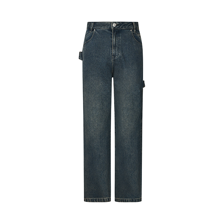 Повседневные брюки Unisex Palladium, Magic Forest
Повседневные брюки Unisex Palladium, Magic Forest