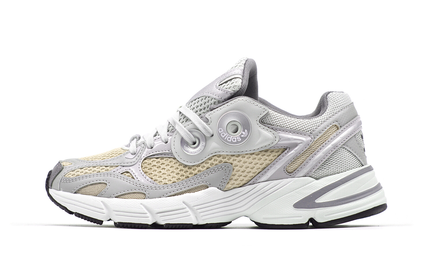 Кроссовки adidas originals Astir Lifestyle Shoes Women's Low-top Grey/Silver/Yellow, желтый
Кроссовки adidas originals Astir Lifestyle Shoes Women's Low-top Grey/Silver/Yellow, желтый