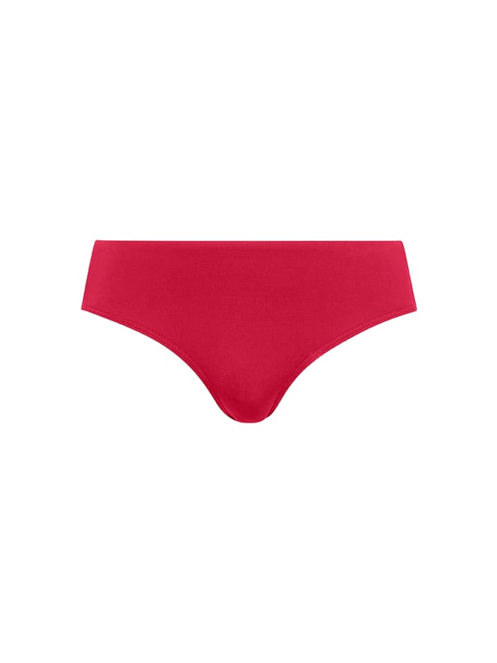 Плавки бикини Sea Level, красный
Плавки бикини Sea Level, красный