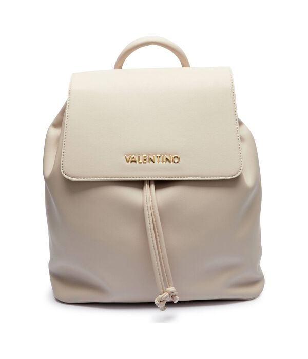 Рюкзак солнечный красный Valentino 1, желтый
Рюкзак солнечный красный Valentino 1, желтый