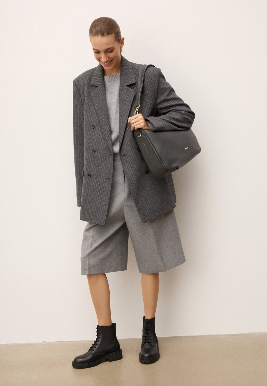 Сумка Kazar WRENLEY, Grey
Сумка Kazar WRENLEY, Grey