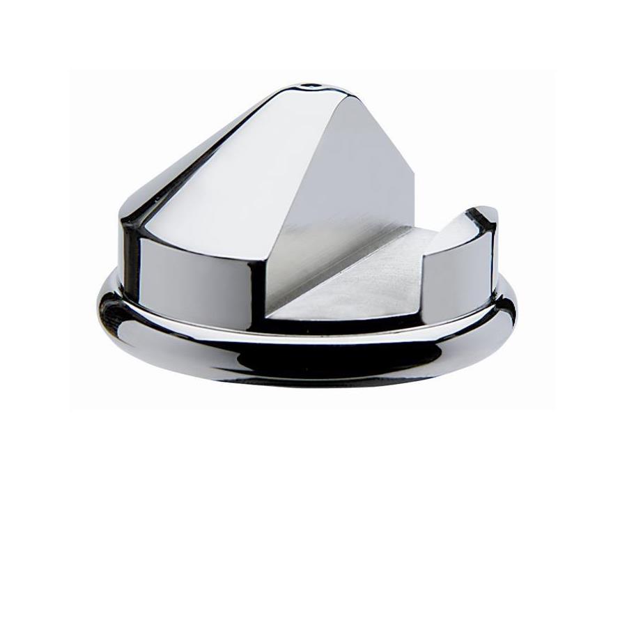 Крем для бритья rasierständer chrom Erbe, количество 1 шт.
Крем для бритья rasierständer chrom Erbe, количество 1 шт.