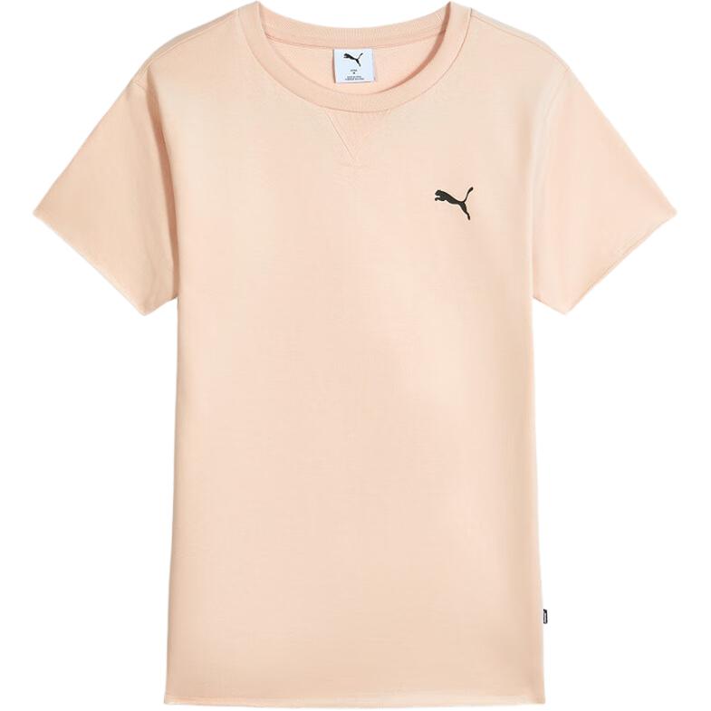 Футболка Modern Basics мужская PUMA, Apricot
Футболка Modern Basics мужская PUMA, Apricot