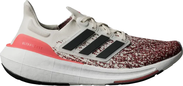 Кроссовки UltraBoost Light 'Chalk Bright Red Gradient', кремовый, Бежевый, Кроссовки UltraBoost Light 'Chalk Bright Red Gradient', кремовый 
Кроссовки UltraBoost Light 'Chalk Bright Red Gradient', кремовый, Бежевый, Кроссовки UltraBoost Light 'Chalk Bright Red Gradient', кремовый