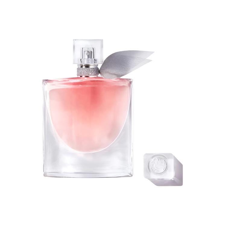 Beautiful Life Classic Version Perfumes Fruity Floral Eau De Parfum EDP груша, ирис, нероли, пачули LANCOME, 75ml
Beautiful Life Classic Version Perfumes Fruity Floral Eau De Parfum EDP груша, ирис, нероли, пачули LANCOME, 75ml