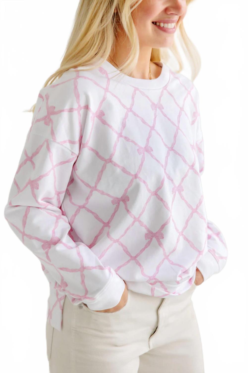 Бель Мед бандана худи Beaufort Bonnet
Бель Мед бандана худи Beaufort Bonnet