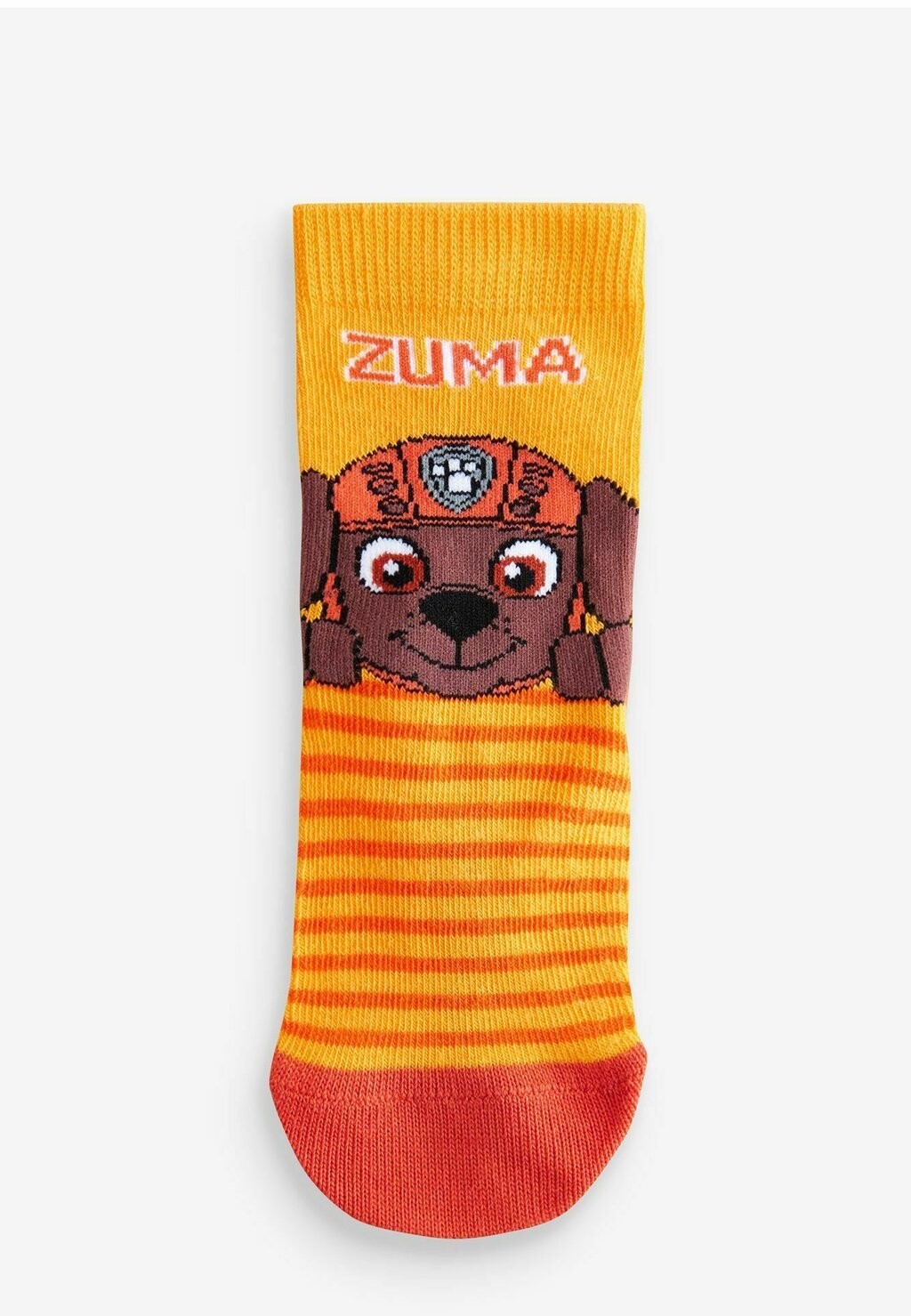 Носки 5 PACK Next, синий
Носки 5 PACK Next, синий