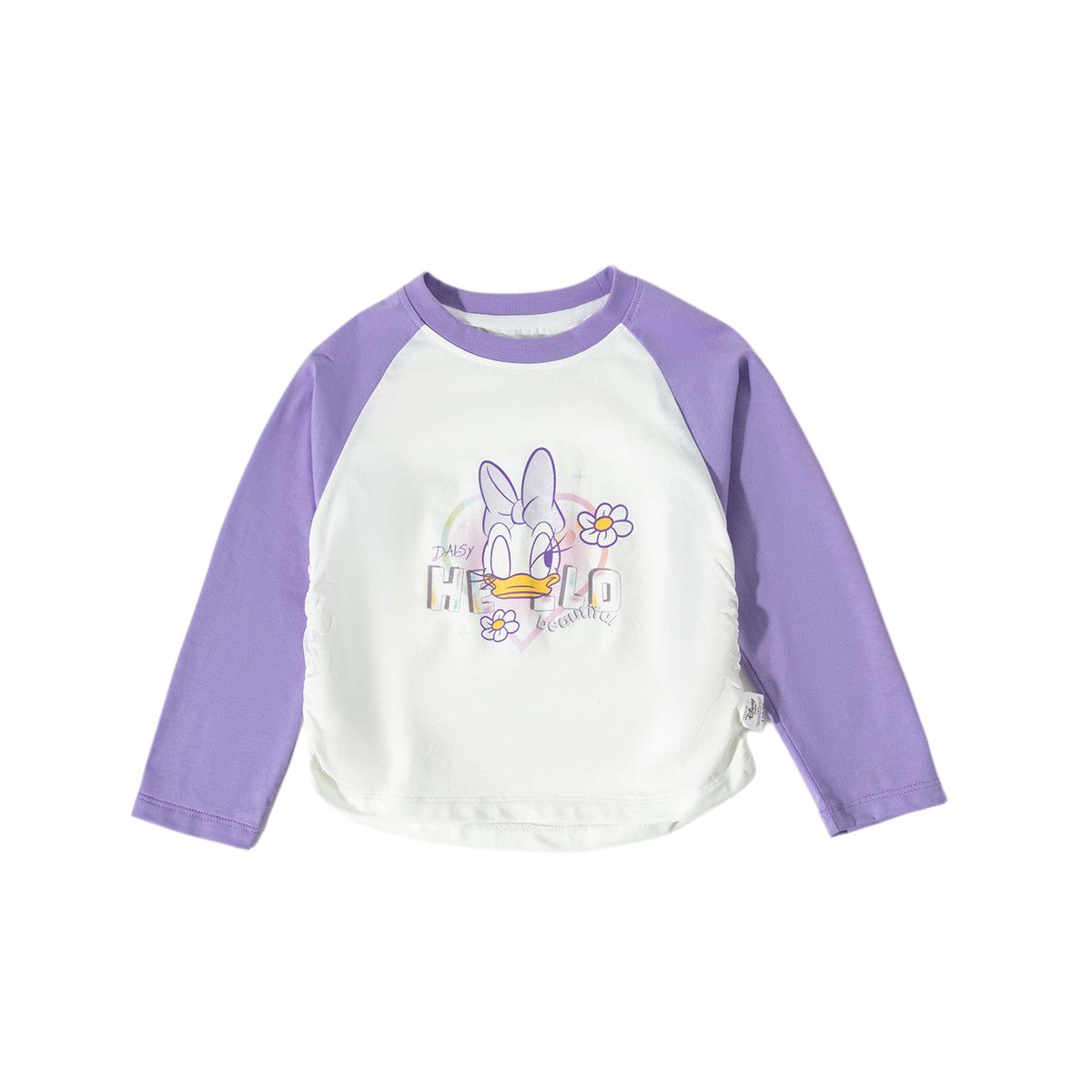 Disney Футболка candy purple для детей 3-7 лет, Фиолетовый, Disney Футболка candy purple для детей 3-7 лет
Disney Футболка candy purple для детей 3-7 лет, Фиолетовый, Disney Футболка candy purple для детей 3-7 лет