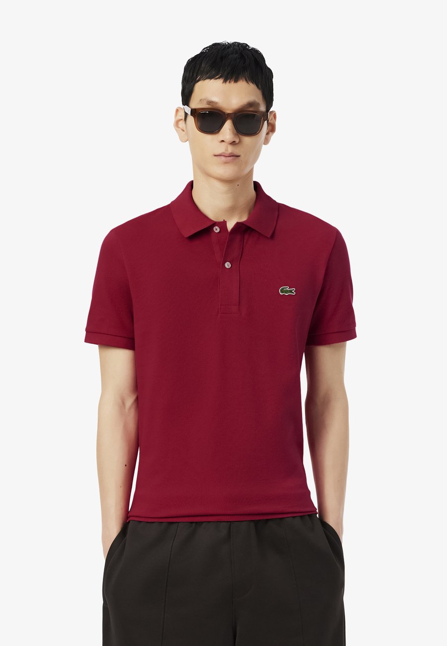 Поло Lacoste Polo shirt, Rose Framboise-Ux/Red, Красный, Поло Lacoste Polo shirt, Rose Framboise-Ux/Red
Поло Lacoste Polo shirt, Rose Framboise-Ux/Red, Красный, Поло Lacoste Polo shirt, Rose Framboise-Ux/Red