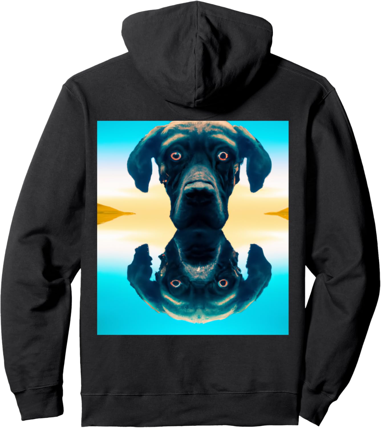Забавная толстовка с изображением кота-клоуна и котенка Modern Nyc/Shibuya Designs 42 - Funny Animal, черный
Забавная толстовка с изображением кота-клоуна и котенка Modern Nyc/Shibuya Designs 42 - Funny Animal, черный