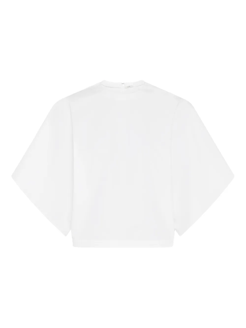 Блузка Tenley FFORME, белый
Блузка Tenley FFORME, белый