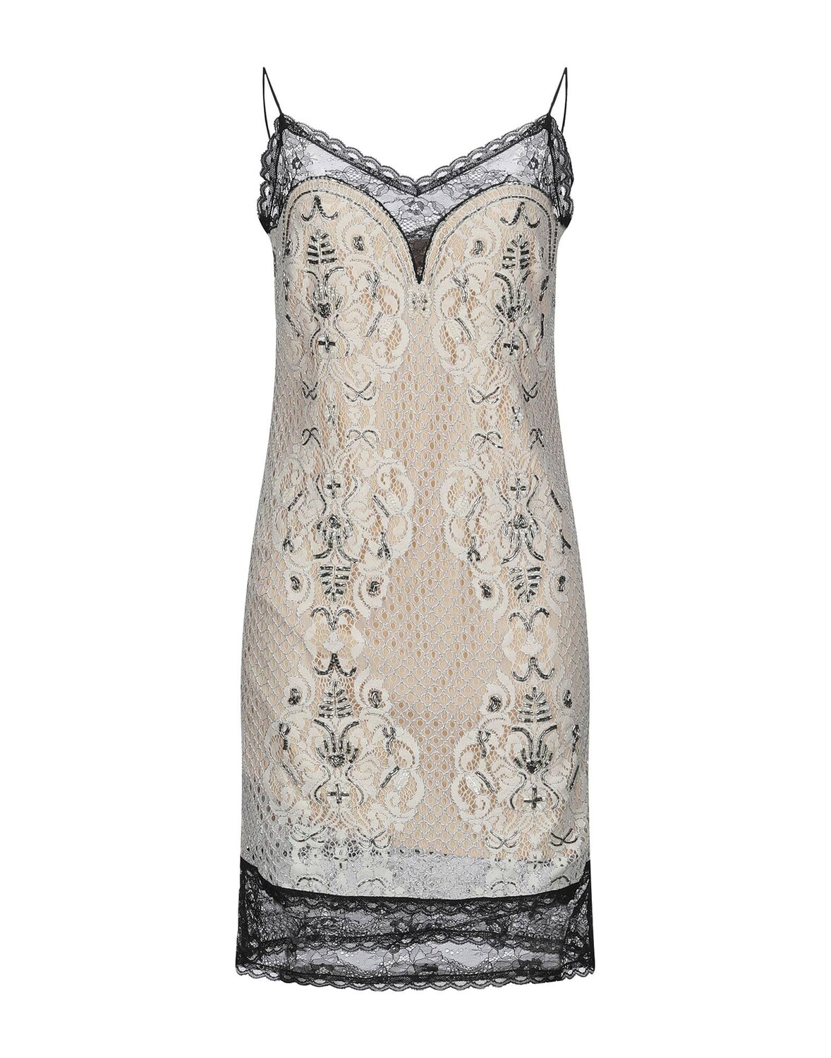 Платье Twinset, розовый
Платье Twinset, розовый