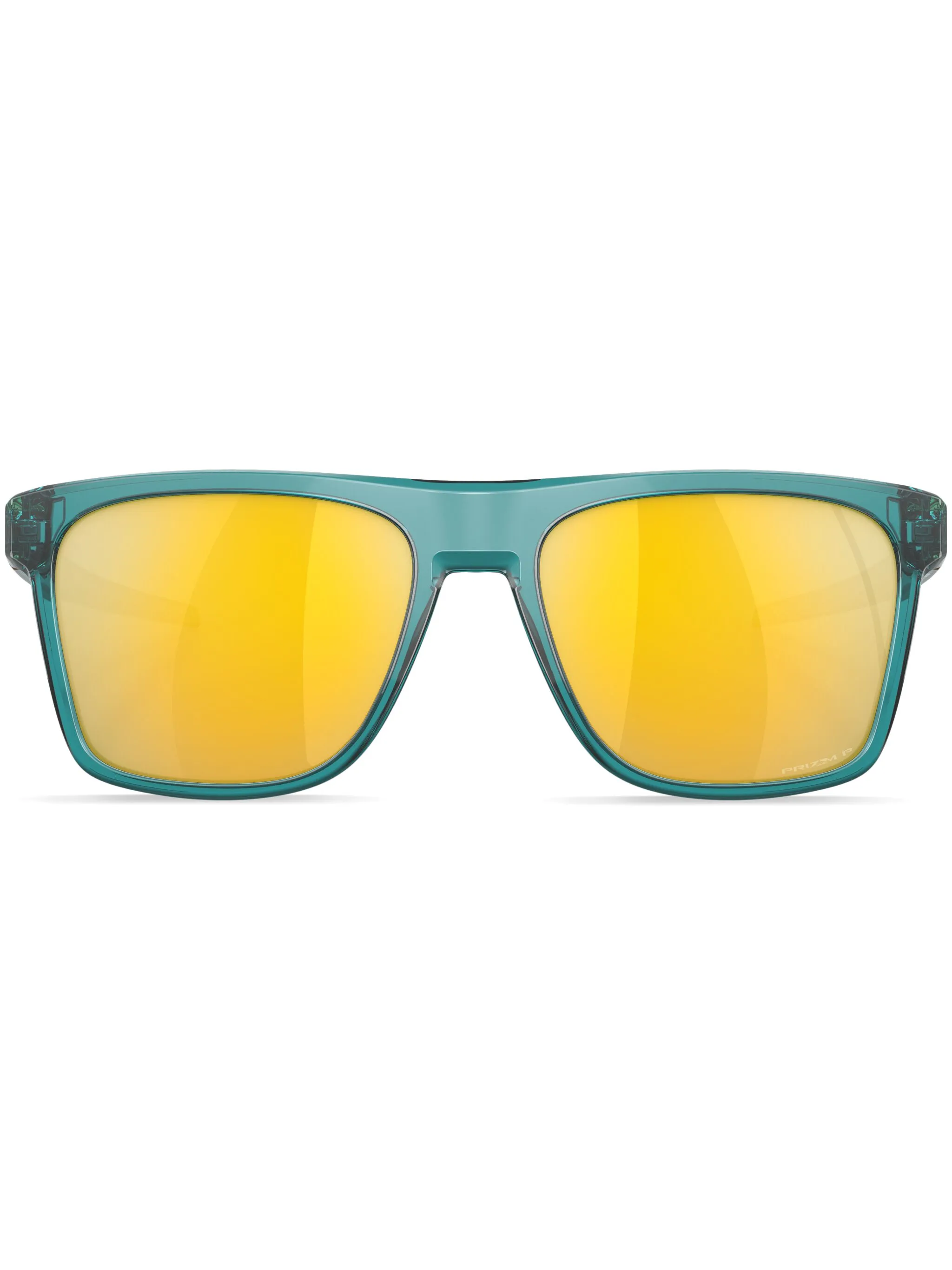 Солнцезащитные очки OO9100 Leffingwell Oakley, синий
Солнцезащитные очки OO9100 Leffingwell Oakley, синий