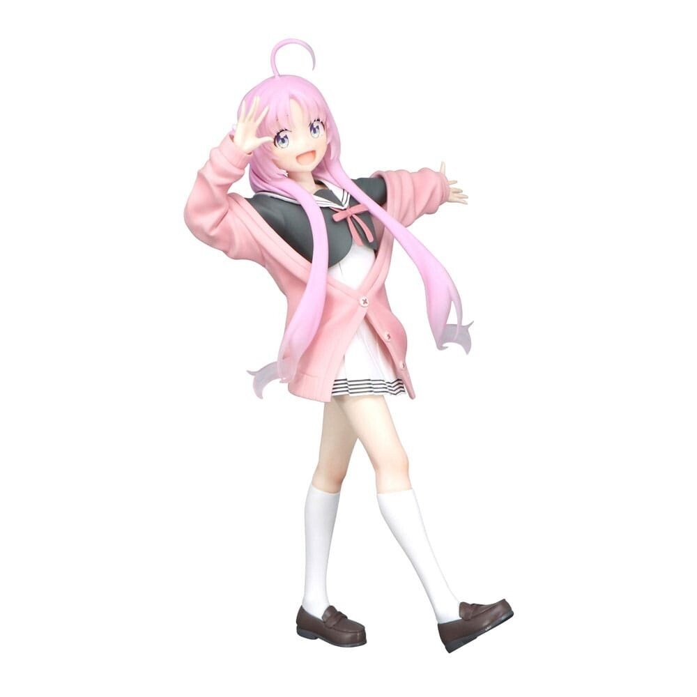 Фигурка Stardust Telepath Trio-Try-iT — Ю Акеучи Inna marka
Фигурка Stardust Telepath Trio-Try-iT — Ю Акеучи Inna marka