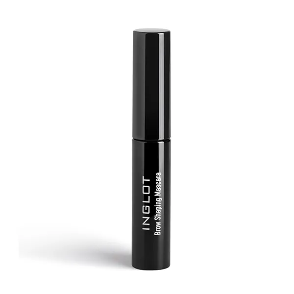 Фиксатор для бровей Brow Shaping Mascara Inglot, 2
Фиксатор для бровей Brow Shaping Mascara Inglot, 2