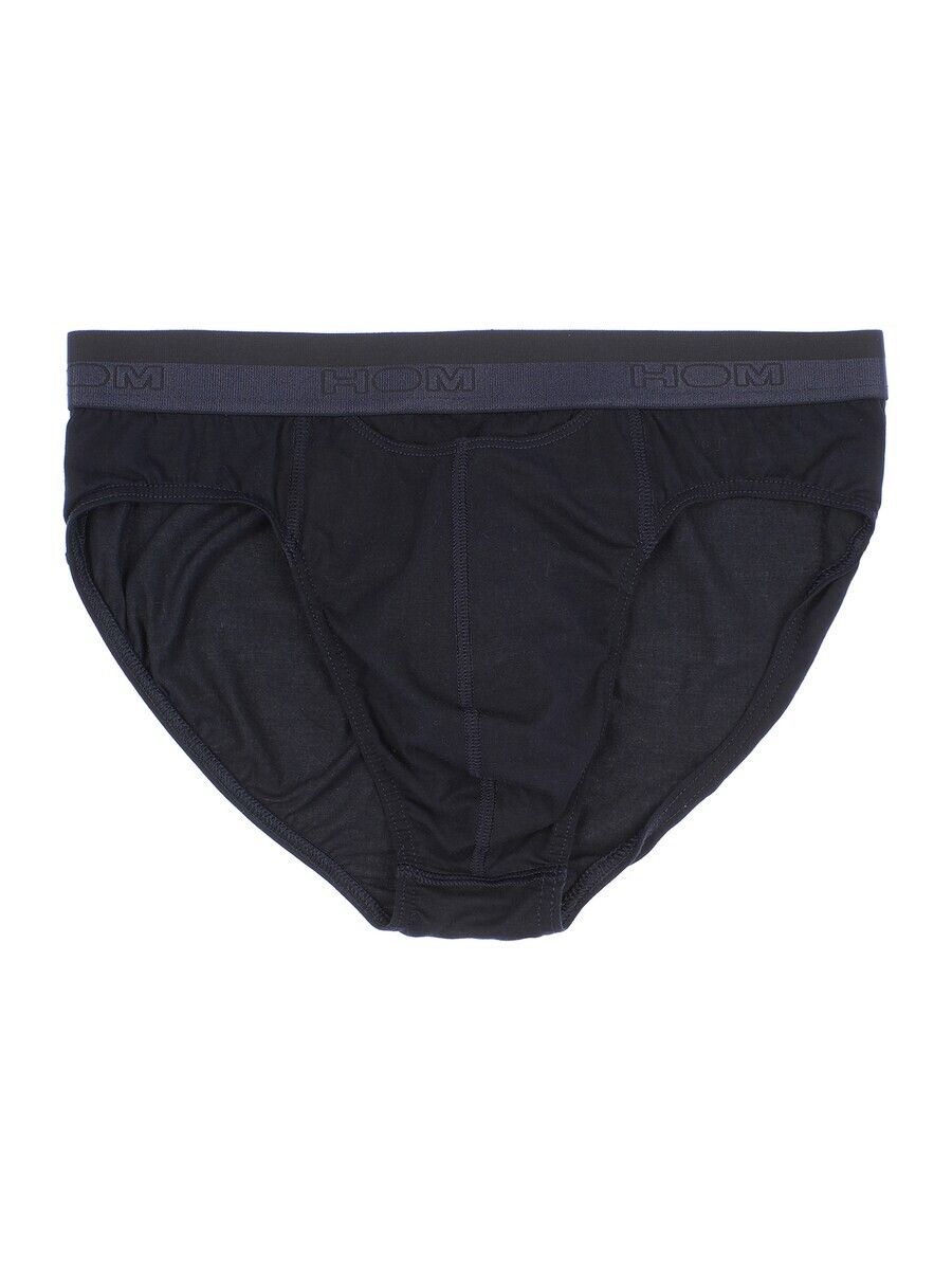 Трусы Hom, темно-синий/ночь-синий
Трусы Hom, темно-синий/ночь-синий