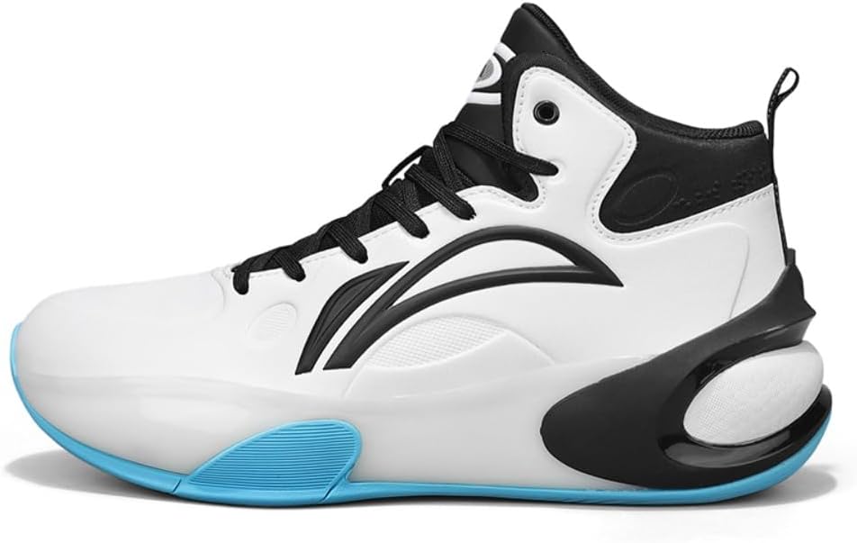 Мужские кроссовки 2024, молодежные кроссовки, баскетбольные кроссовки, дышащие кроссовки, кроссовки для улицы, беговые кроссовки, спортивные кроссовки Ashild, белый
Мужские кроссовки 2024, молодежные кроссовки, баскетбольные кроссовки, дышащие кроссовки, кроссовки для улицы, беговые кроссовки, спортивные кроссовки Ashild, белый