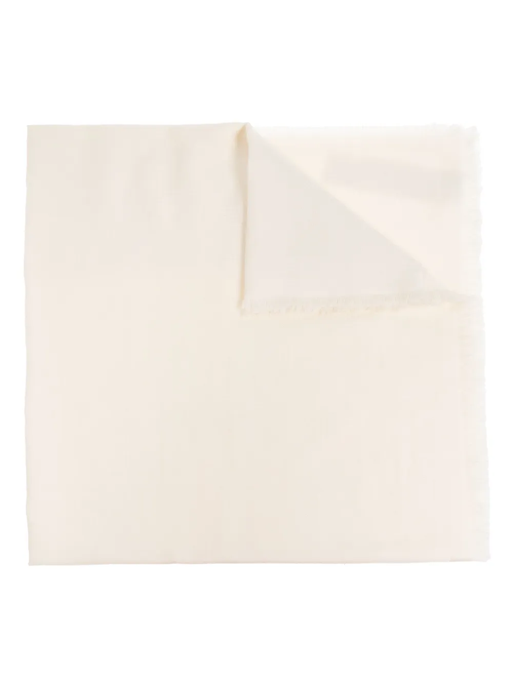 Шарф Curvone MAX MARA, белый
Шарф Curvone MAX MARA, белый