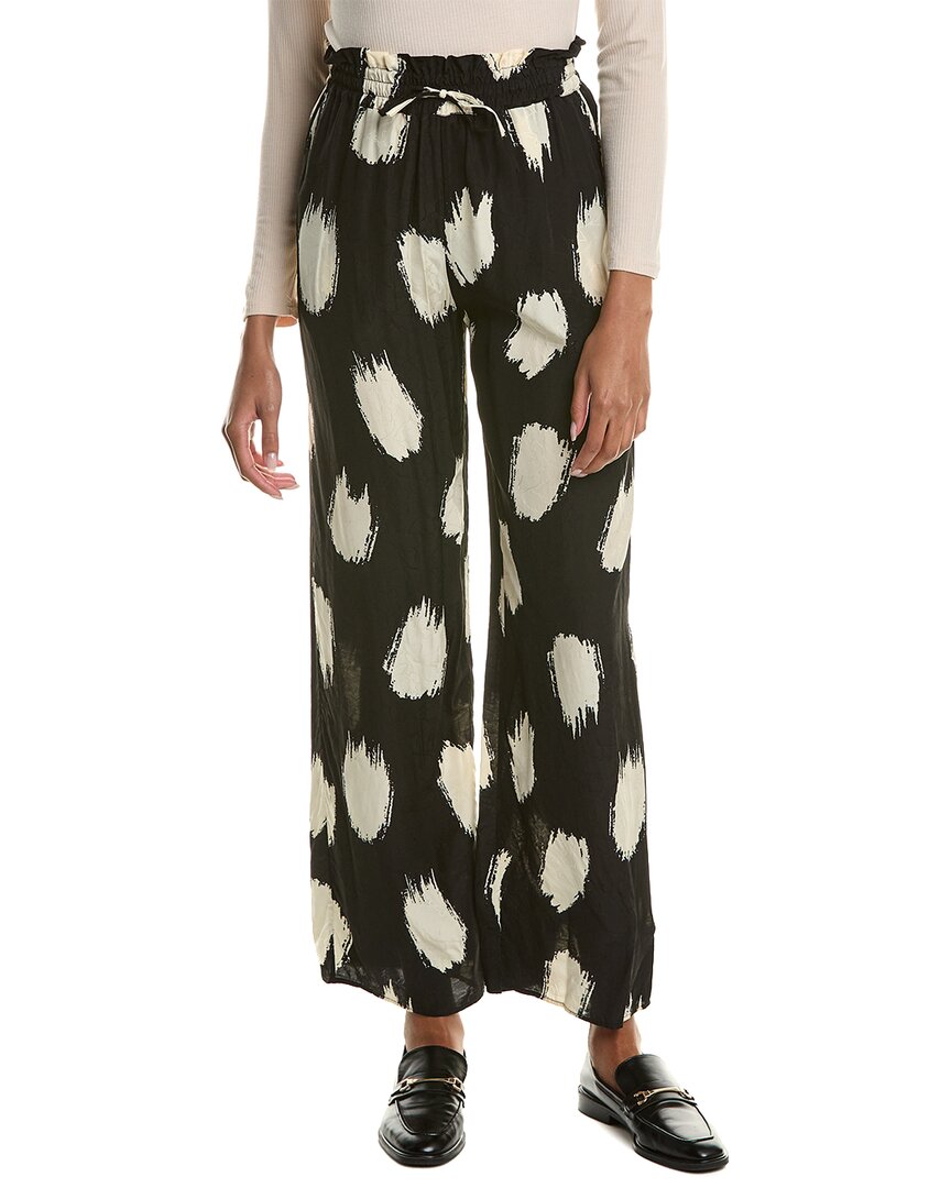 Ba&sh брюки, черный
Ba&sh брюки, черный