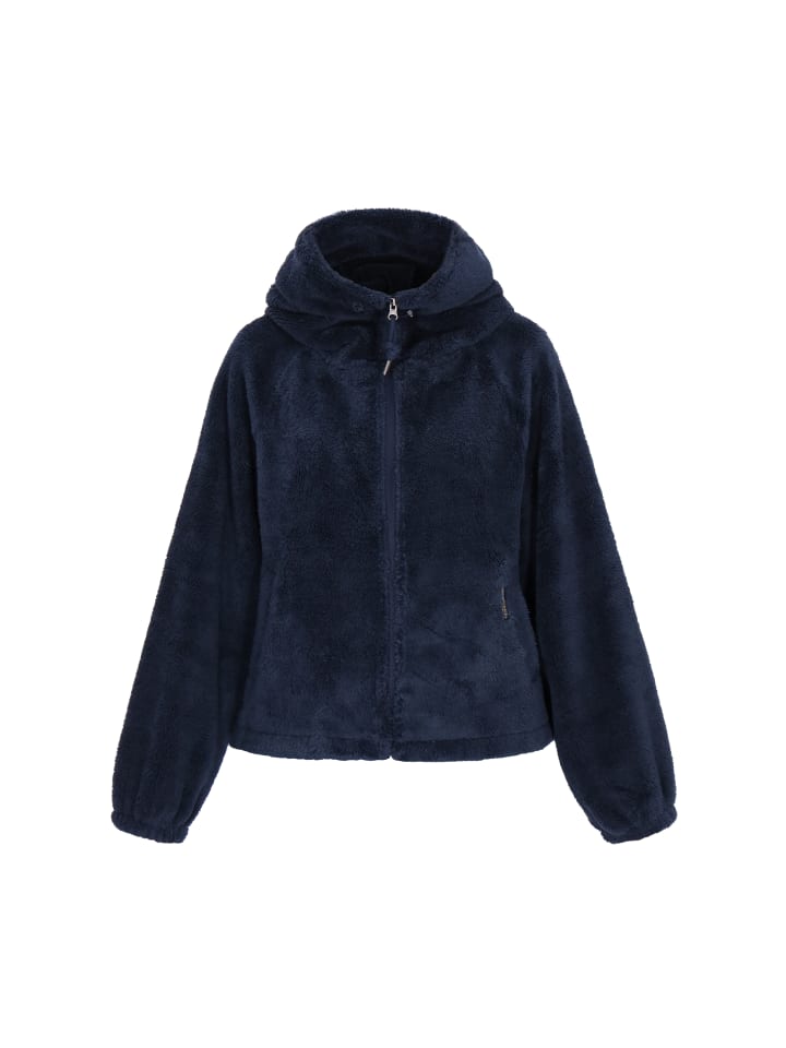 Женская толстовка с капюшоном темно-синего цвета Schmuddelwedda, Синий, Женская толстовка с капюшоном темно-синего цвета Schmuddelwedda
Женская толстовка с капюшоном темно-синего цвета Schmuddelwedda, Синий, Женская толстовка с капюшоном темно-синего цвета Schmuddelwedda