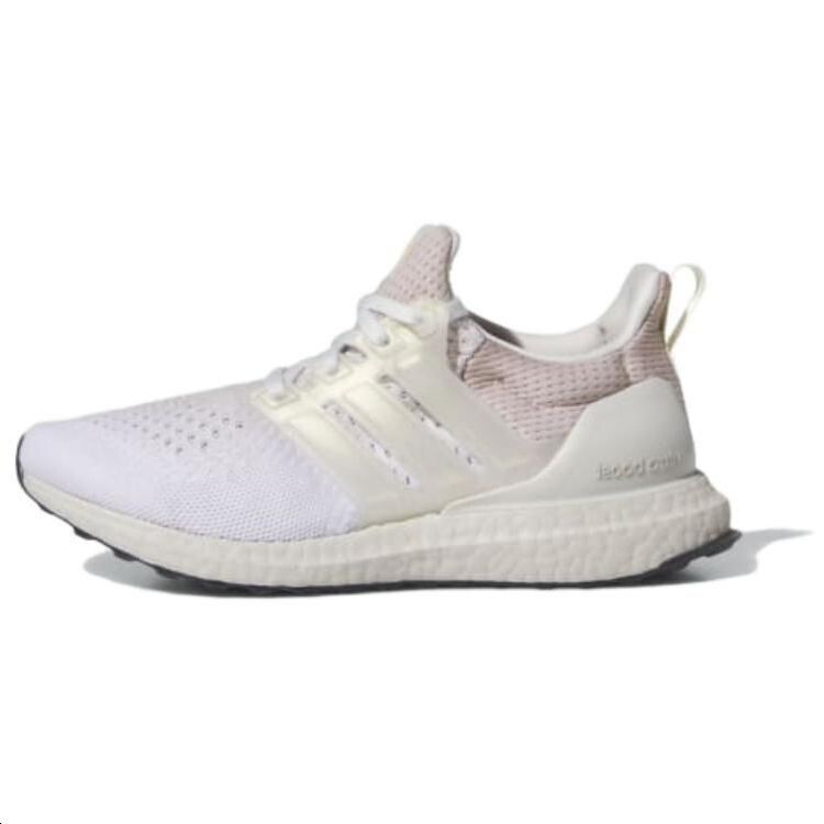 Кроссовки adidas Ultra Boost 1.0 Cloud White Wonder Beige Women's, цвет Off White
Кроссовки adidas Ultra Boost 1.0 Cloud White Wonder Beige Women's, цвет Off White