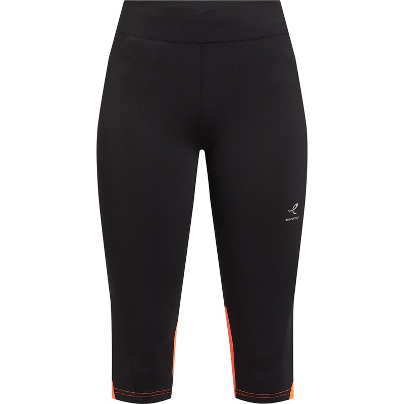 Tight 3/4 paita w Energetics, мультиколор
Tight 3/4 paita w Energetics, мультиколор