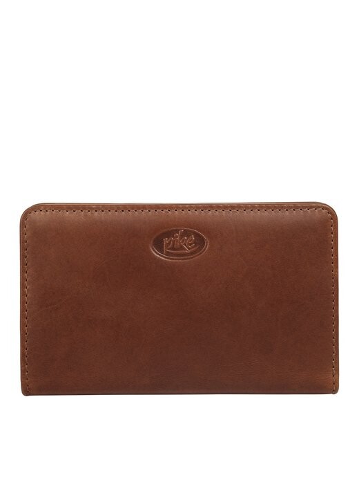 Кошелек Piké, коричневый
Кошелек Piké, коричневый