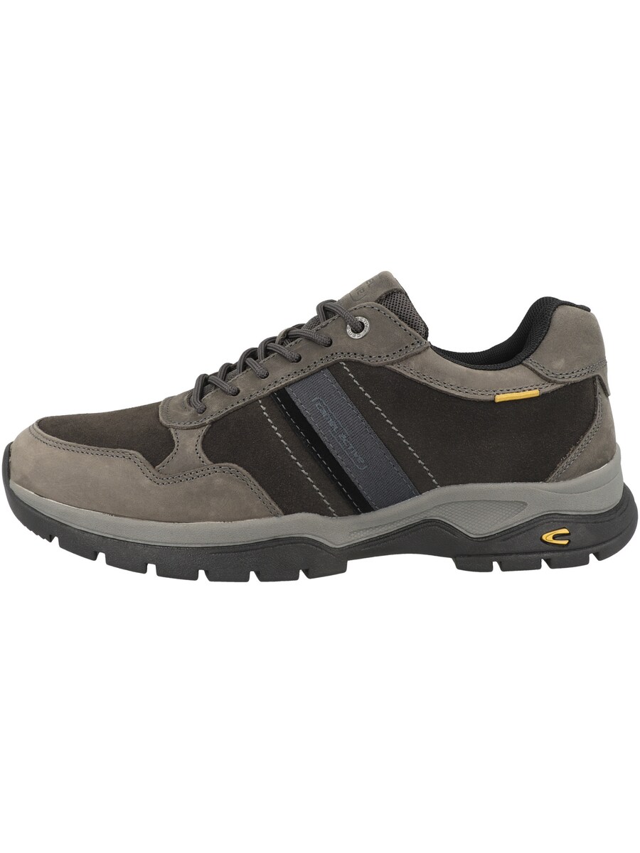 Кроссовки CAMEL ACTIVE, Grey
Кроссовки CAMEL ACTIVE, Grey