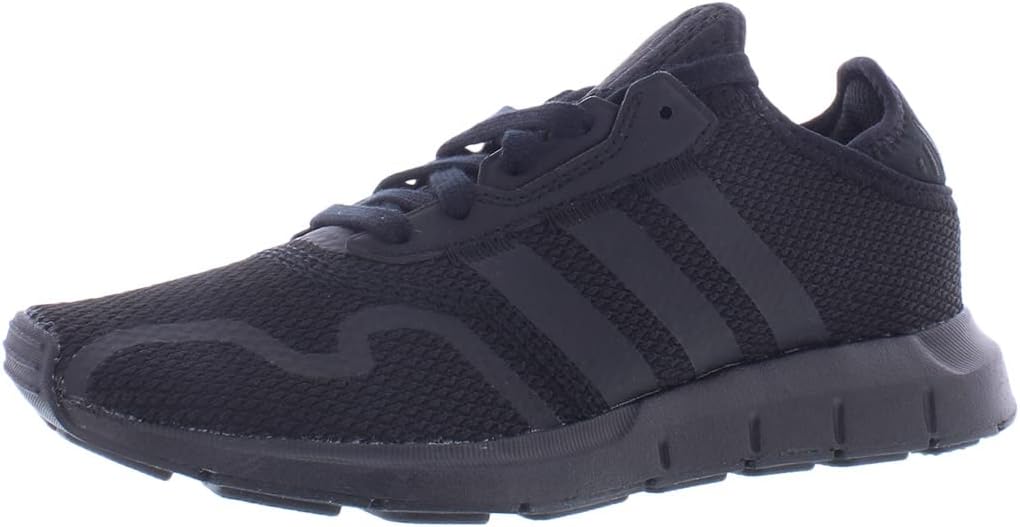 Мужские кроссовки Adidas Swift Essential, черный
Мужские кроссовки Adidas Swift Essential, черный