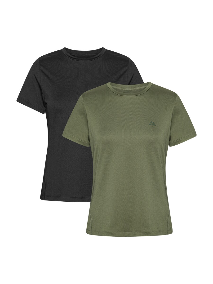Спортивная толстовка DANISH ENDURANCE, Mixed Colors
Спортивная толстовка DANISH ENDURANCE, Mixed Colors