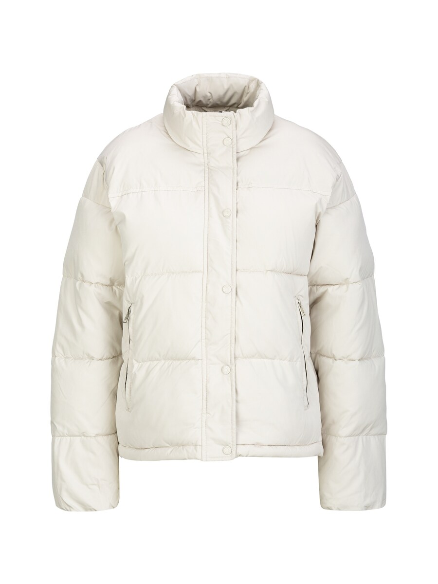 Зимняя куртка REPLAY, белый
Зимняя куртка REPLAY, белый