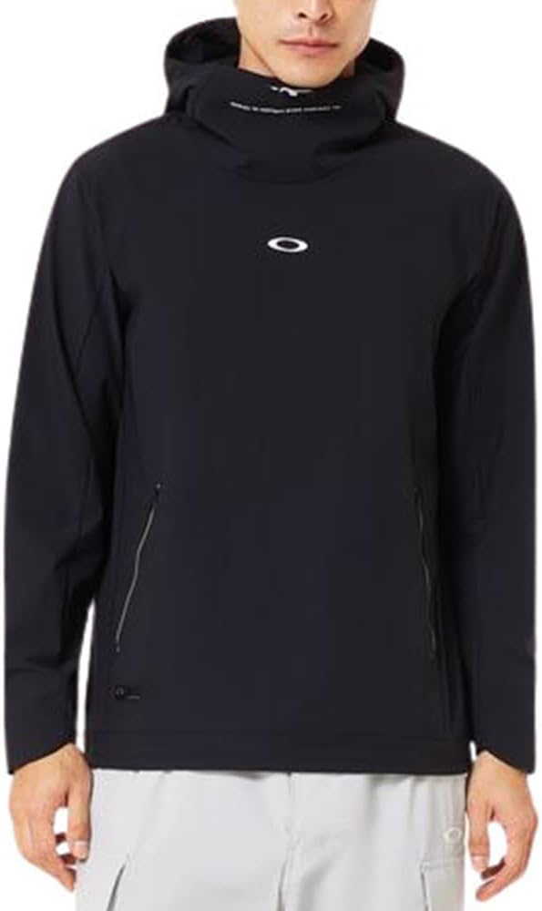 Мужская толстовка с капюшоном SKULL TRUSTY Oakley, Бежевый, Мужская толстовка с капюшоном SKULL TRUSTY Oakley
Мужская толстовка с капюшоном SKULL TRUSTY Oakley, Бежевый, Мужская толстовка с капюшоном SKULL TRUSTY Oakley