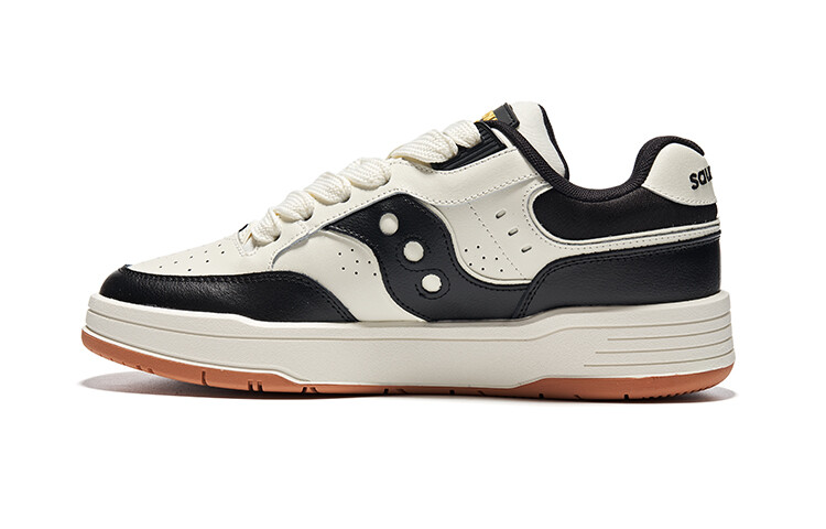 Обувь Saucony CHILLTIME Lifestyle унисекс, цвет mihiran
Обувь Saucony CHILLTIME Lifestyle унисекс, цвет mihiran