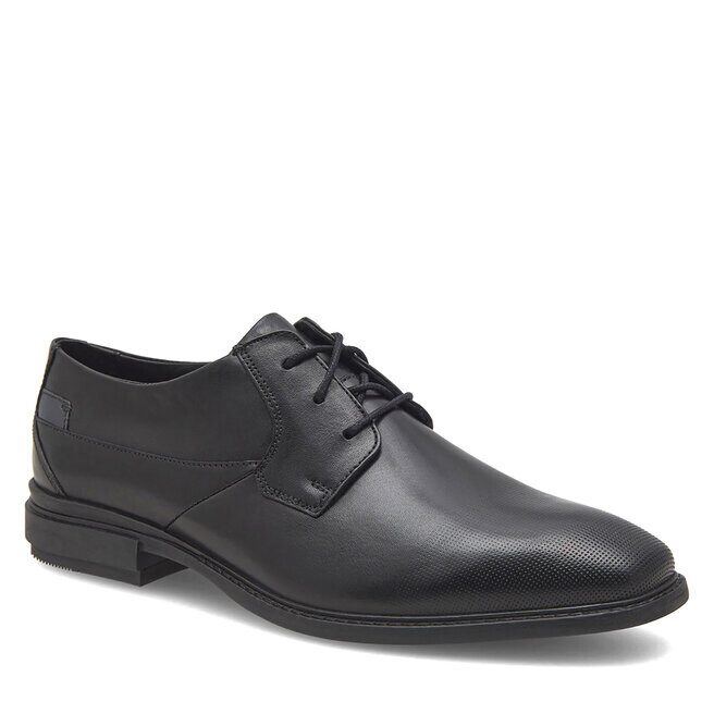 Туфли Lasocki, черный
Туфли Lasocki, черный