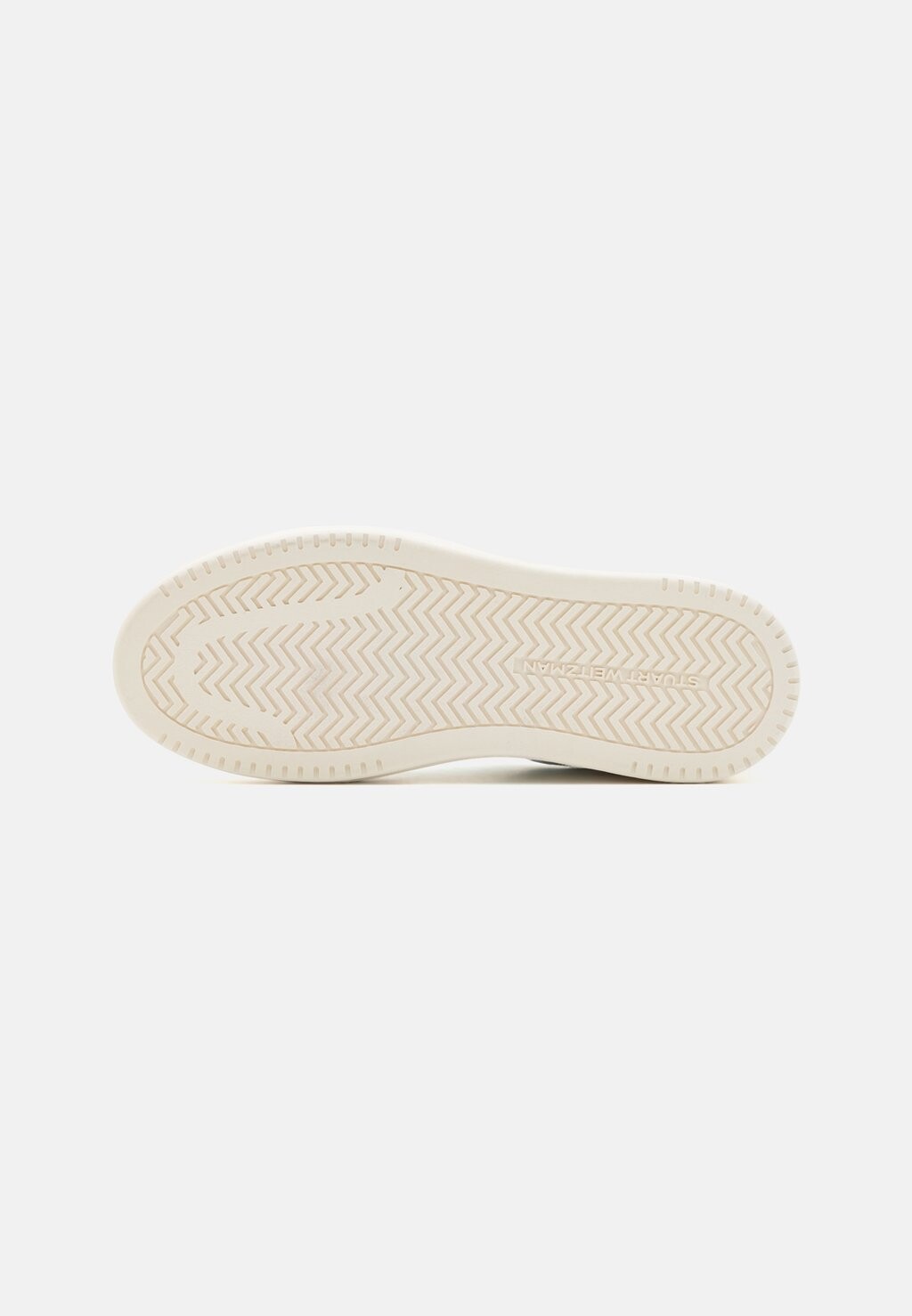 Кроссовки на шнуровке COURTSIDE SLEEK Stuart Weitzman, цвет Light Beige/White/Platinum
Кроссовки на шнуровке COURTSIDE SLEEK Stuart Weitzman, цвет Light Beige/White/Platinum